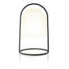 SunLight Solar lantern 43 cm