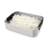 Parowar WMF KITCHENMINIS srebrny