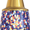 ALESSI Proust Vase