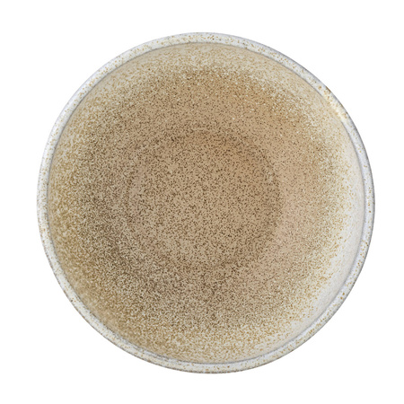 Paula Bowl, Nature, Stoneware