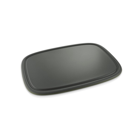 Green tools Cutting board 38x28 cm