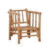 BLOOMINGVILLE MINI SOLE chair natural