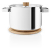 Bambusowa podkładka magnetyczna Eva Solo NORDIC KITCHEN