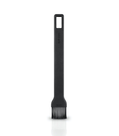 EVA SOLO marinade brush black