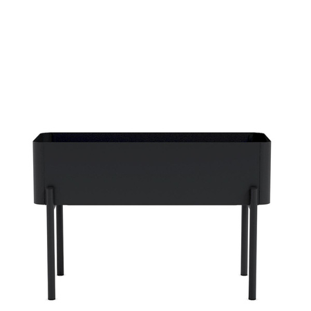 Planter Eva Solo SIMPLY GROW czarny