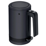 Czajnik elektryczny 0.8 l WMF KITCHENMINIS czarny
