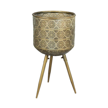 Planter Dutchbone BOTANIQUE rozmiar L