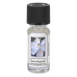 Olejek Zapachowy Bridgewater Candle SWEET MAGNOLIA