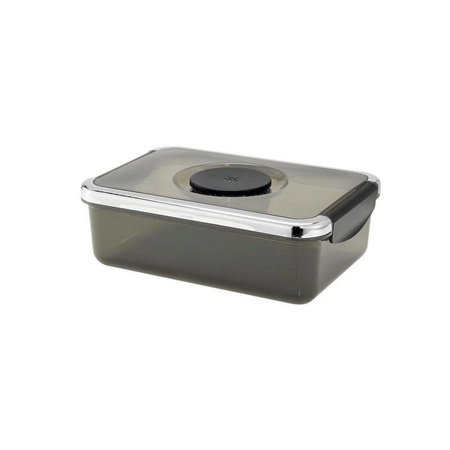Szatkownica do warzyw WMF KITCHENMINIS srebrna