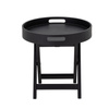 BLOOMINGVILLE FREYA black table