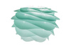 Lampshade UMAGE CARMINA MINI green size S