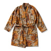 Bathrobe Palmae (L/XL)