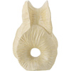 Fabien Deco, Nature, Stoneware