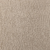 Fotel Bloomingville CAMINO naturalny