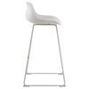 Bar Stool TERRA Unique