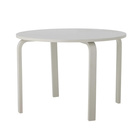 Marle Table, Nature, FSC®100%, MDF
