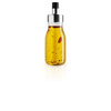 Pojemnik do dressingu Eva Solo MYFLAVOUR 0.25 l