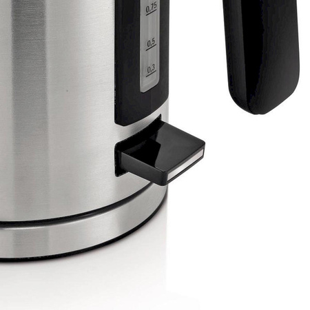 Czajnik 1.6 l WMF LONO srebrny