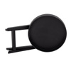 BLOOMINGVILLE FREYA black table