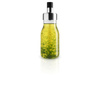 Pojemnik do dressingu Eva Solo MYFLAVOUR 0.25 l