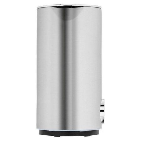 Electric kettle 1.6 l WMF LUMERO silver