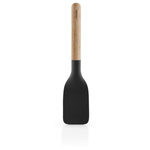 Mieszadło/szpatułka Eva Solo NORDIC KITCHEN czarne