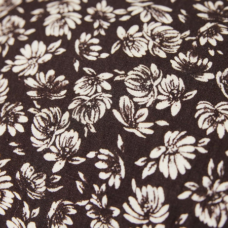 DORIS for HKLIVING: cushion ornamental (60x40cm)
