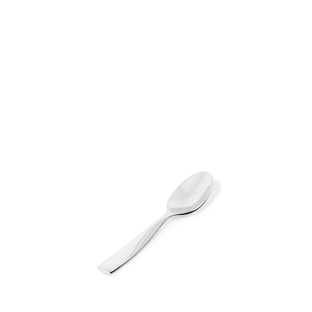 Espresso Spoon