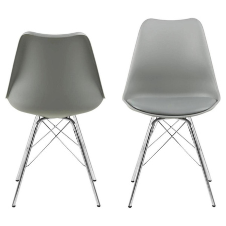 Dining Chair ASTRA Unique