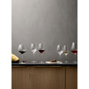 Riesling