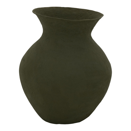 decorative pot Verda