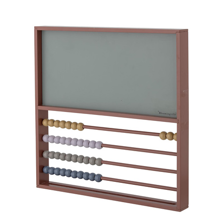 BLOOMINGVILLE MARCELLO abacus green