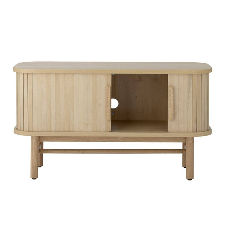 Lex Cabinet, Nature, FSC® 100% , Pine