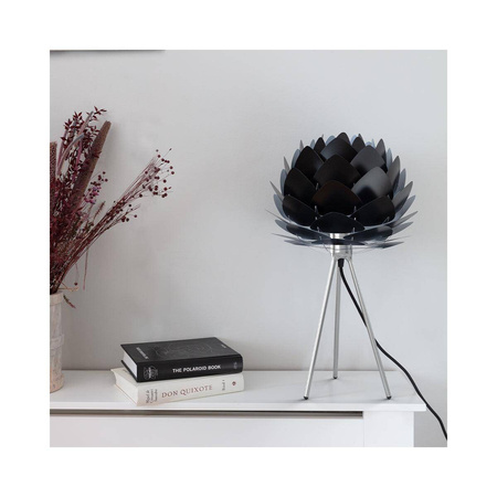 Podstawa do lamp UMAGE TRIPOD szara