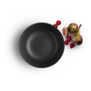 Nordic kitchen Bowl 0.4l