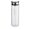 Karafka 1.25 l WMF MOTION transparentna