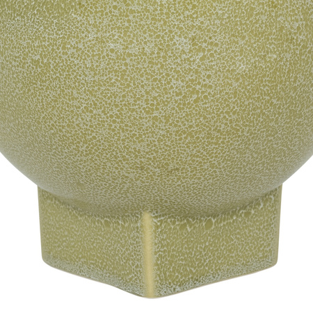 vase Esfera
