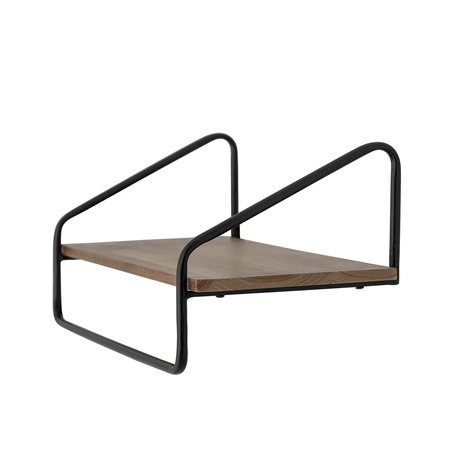BLOOMINGVILLE RUBA shelf natural