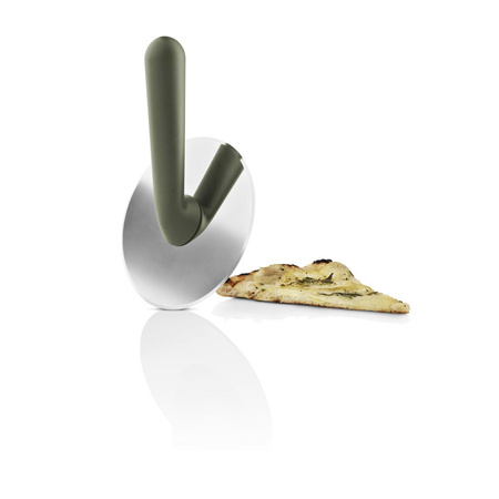 Green tools Pizza Wheel