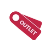 outlet