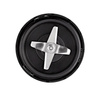 Blender wielofunkcyjny WMF KULT PRO srebrny