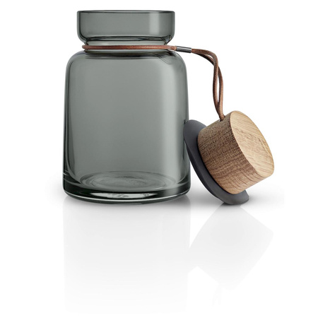Silhouette Storage jar 0.7 l
