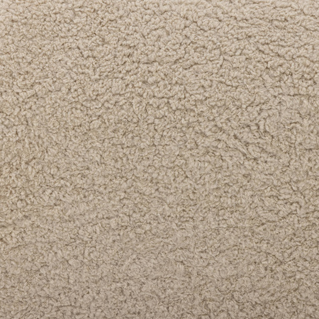 BLOOMINGVILLE BOBBIE bench white