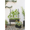 Simply Grow Balcony Planter