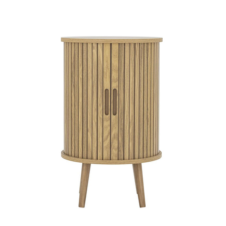 Salento Cabinet, Nature, MDF