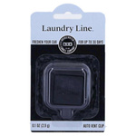 Zapach Samochodowy Bridgewater Candle LAUNDRY LINE