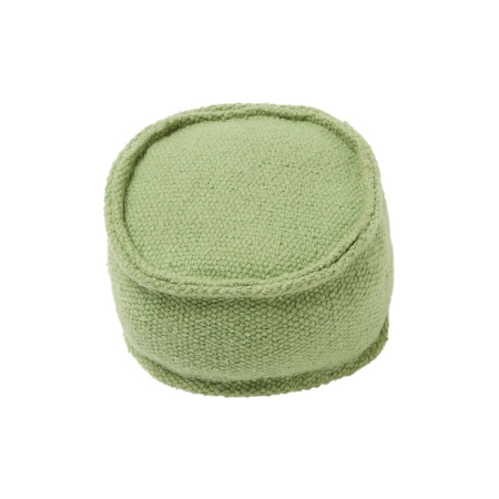 Lalka Lorena Canals MINI LORENA zielona