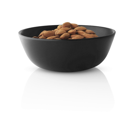 Nordic kitchen Bowl 0.5 l 16 cm