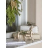 Kila Deco, Gold, Aluminum