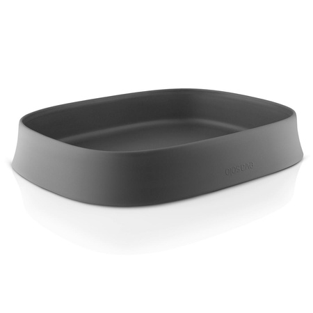 Collapsible washing-up bowl